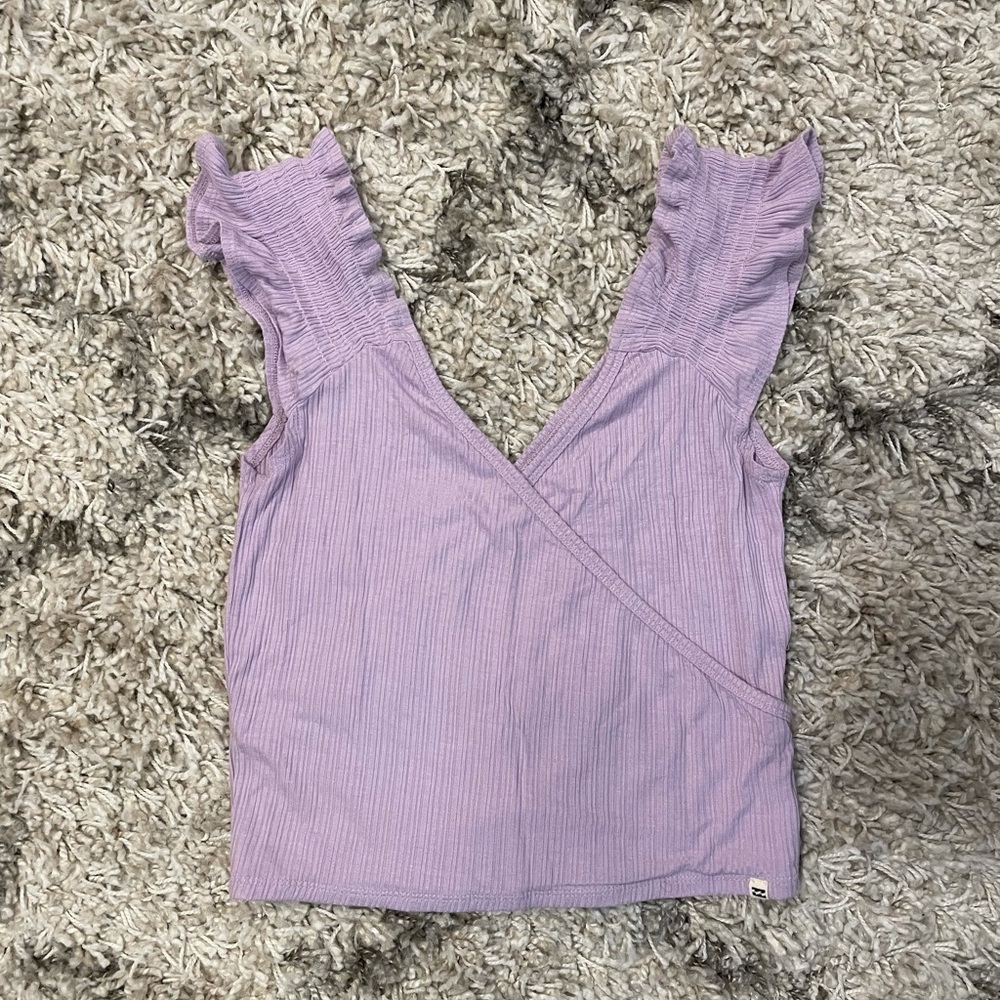 Top